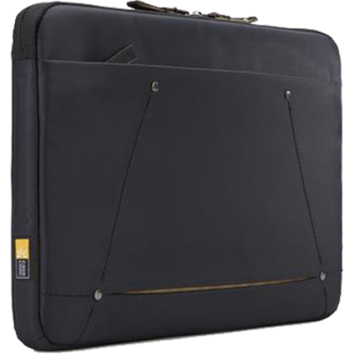 Case logic 13 outlet 3 inch